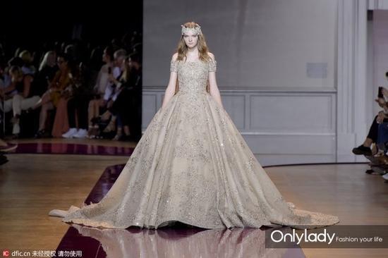 Zuhair Murad