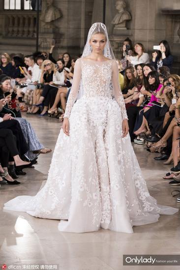 Georges Hobeika