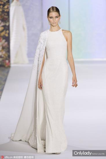 Ralph & Russo