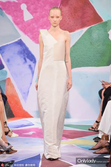 Schiaparelli