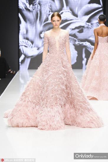 Couturissimo