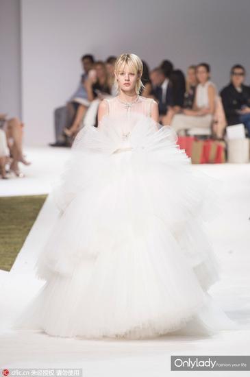 Giambattista Valli