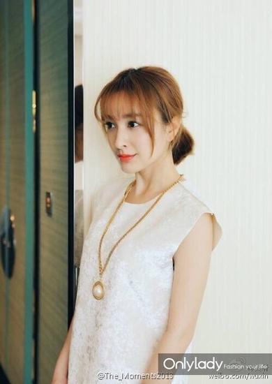 吴昕