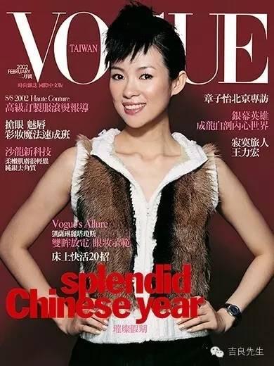 2002年2月号。