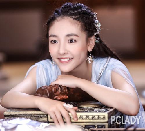 吴倩