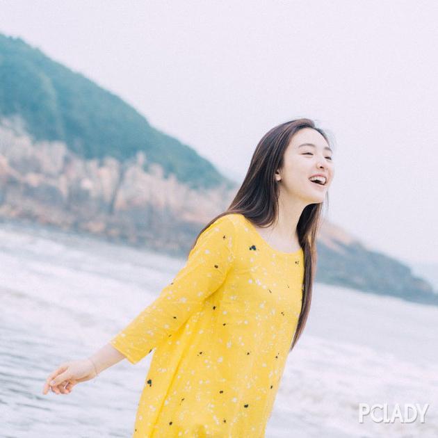 吴倩