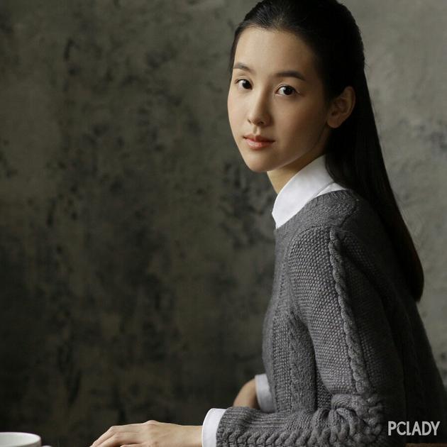 陈都灵