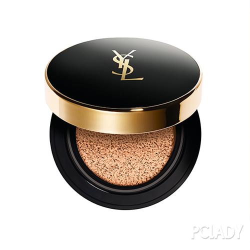 YSL圣罗兰气垫 SPF23 PA++