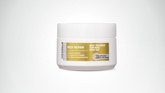 柔润修护发膜-200ml-198元
