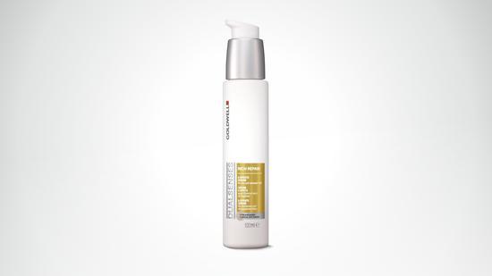 柔润多效精华素-100ml-228元