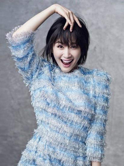 王子文