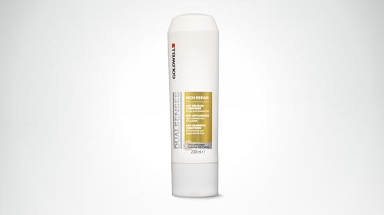 柔润护发素-200ml-158元