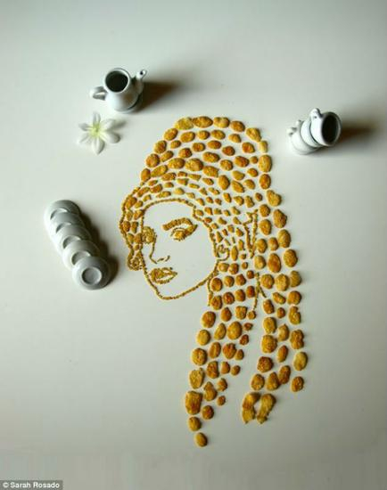 Amy Winehouse