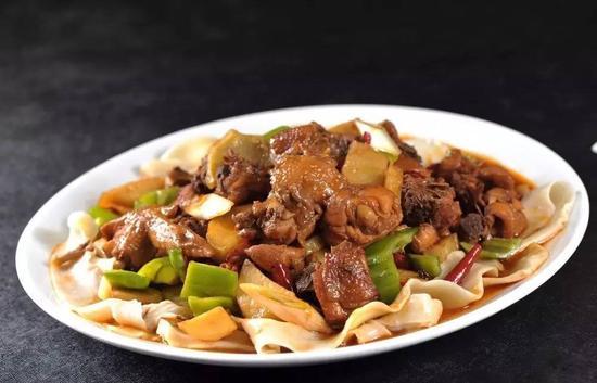 金丝特餐厅