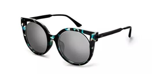 ▲MS5007B70