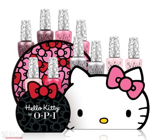 OPI