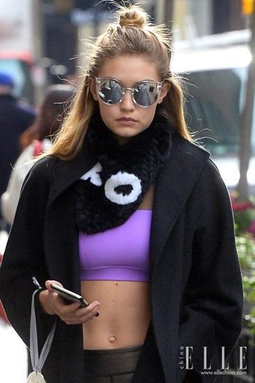 Gigi