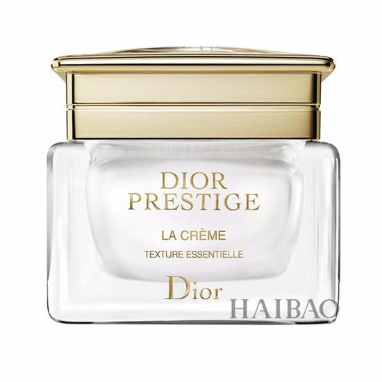 迪奥 (Dior)花蜜活颜丝悦乳霜