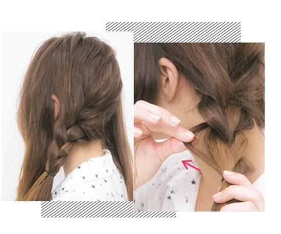Step 1