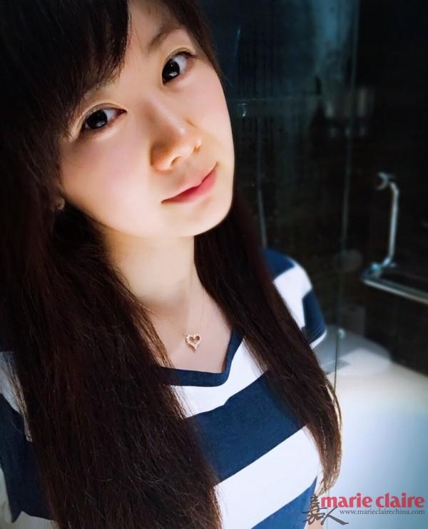 甜心元素