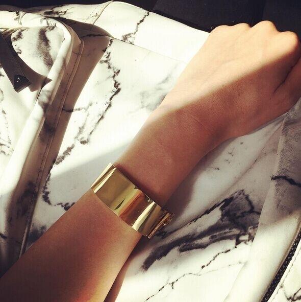 Eddie Borgo
