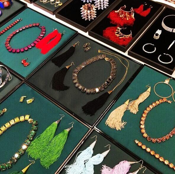 Eddie Borgo