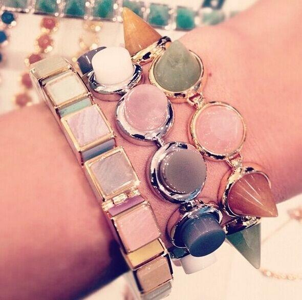 Eddie Borgo