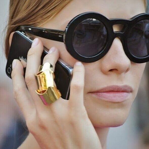 Eddie Borgo