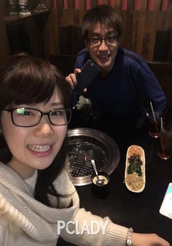 福原爱