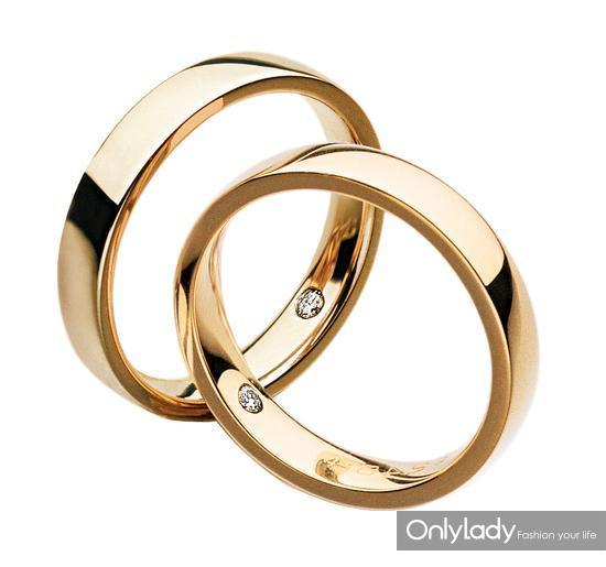 CHAUMET Plume系列