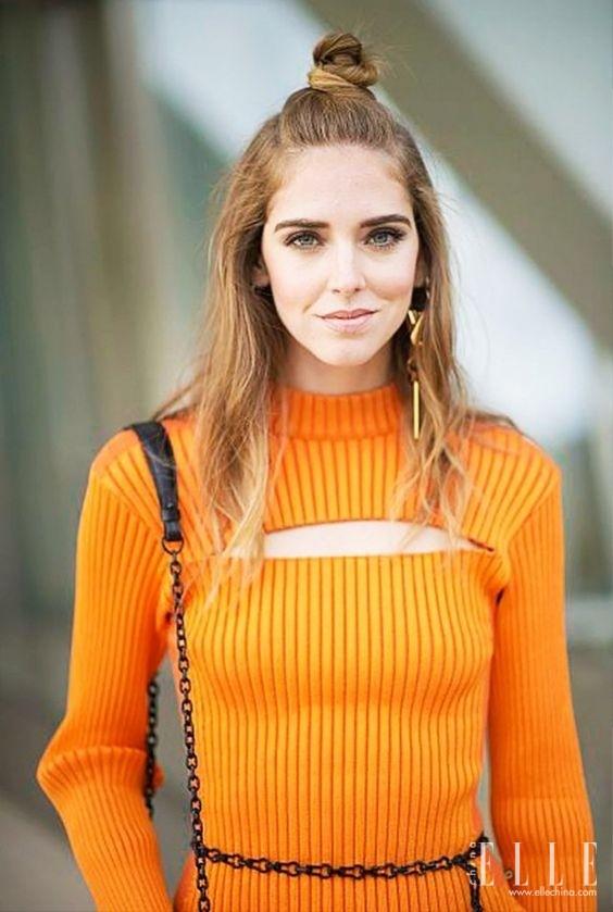 Chiara Ferragni