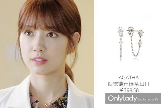 《Doctors》剧照