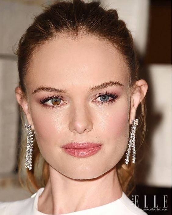 Kate Bosworth