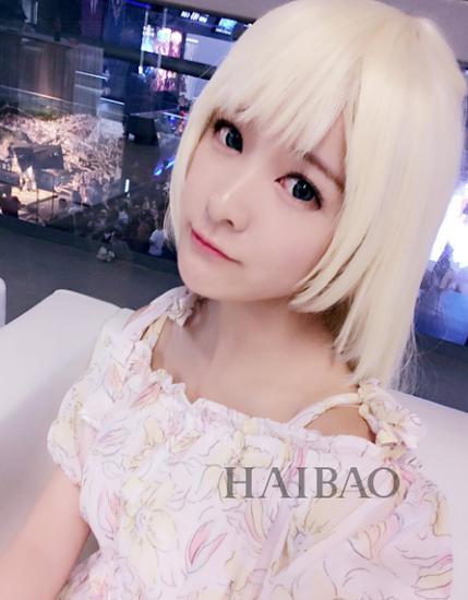 yy