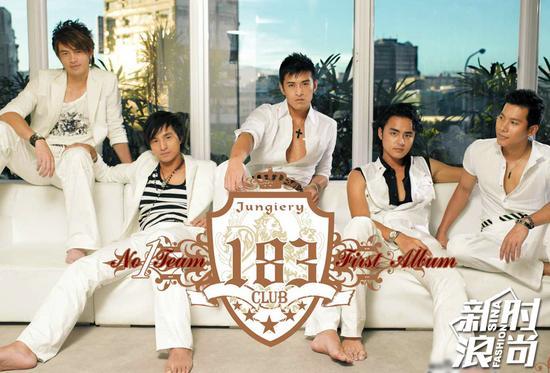 183club