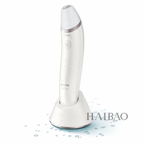 飞利浦 (Philips)微晶紧致嫩肤仪(至臻版)