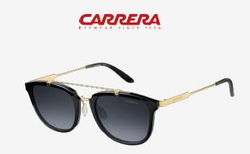 CARRERA 127/S