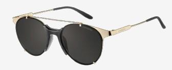 CARRERA 128/S