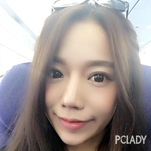 邢晓瑶