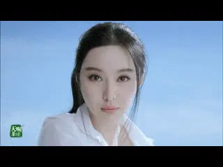 哈哈哈哈哈,开心啊!