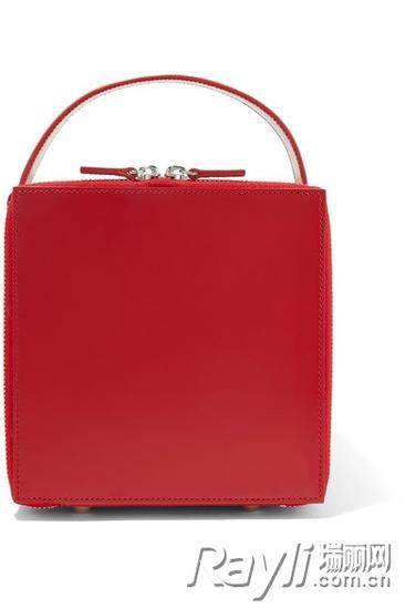 Junya Watanabe