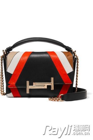 Tods