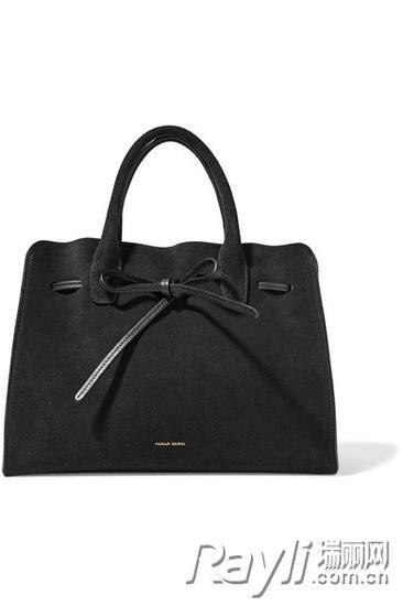MANSUR GAVRIEL