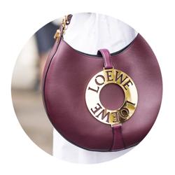 Loewe Joyce