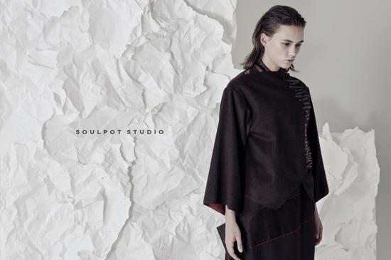 soulpot studio