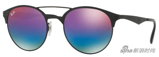 Ray-Ban RB 3545