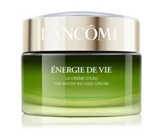LANCÔME水光润养活力霜 RMB610/50ml_from Lane Crawford