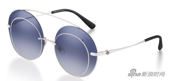 Giorgio Armani - AR 6043