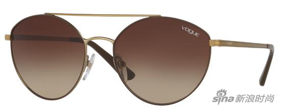 Vogue Eyewear - VO 4023S