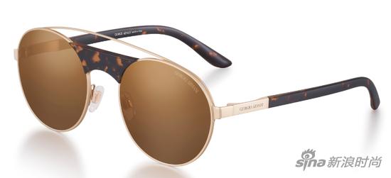 Giorgio Armani – AR 6047
